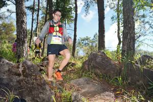 BIB: 6508
                            <button type="button" onclick="openModal(18915434)" class="btn btn-primary btn-sm float-right btn-popup" data-toggle="modal" data-target=".modal-high-quality">
                        <i class="fas fa-shopping-cart"></i> Add to Cart
                    </button>
                                            <button type="button" onclick="isThisMe(18915434, true)" class="btn btn-success btn-sm float-right btn-popup btn-isme hidden" data-toggle="tooltip" data-placement="bottom" title="นี่คือรูปของคุณใช่ไหม คลิกที่นี่เพื่อเอาเข้าอัลบั้ม">
                        <i class="fas fa-plus"></i> Add to album
                    </button>
                    <button type="button" onclick="isThisMe(18915434, false)" class="btn btn-warning btn-sm float-right btn-popup btn-isnotme hidden">
                        <i class="fas fa-ban"></i> Remove from album
                    </button>